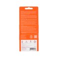 thumbnail image 2 of Cleanlogic Cleansing Stretch Cloth, 2 of 6