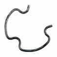 thumbnail image 2 of KarParts360 For Chevy Colorado 2008 09 10 11 2012 Multi-Purpose Retainer | Steel, 2 of 4