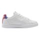 thumbnail image 5 of Tenis Reebok Niños Blanco Royal Complete Escolar Cn1368 blanco 21 MX, 5 of 10