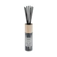 thumbnail image 6 of Better Homes & Gardens Salted Coconut & Mahogany Scented Reed Diffuser 3 Fl Oz (90 ml) W/ 8 Synthetic Reeds, 6 of 9