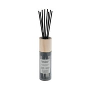 (3 pack) Better Homes and Gardens Salted Coconut and Mahogany Scented Reed Diffuser 3 Fl Oz (90mL) With 8 Synthetic Reeds.