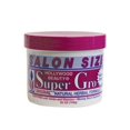 thumbnail image 1 of Hollywood Beauty Super Gro 25oz, 1 of 2