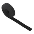 thumbnail image 4 of Hook and  Cable Ties, Multifunctional Fastening Nylon Tape Cable Management Tape for  Wire Bundling, 4 of 8
