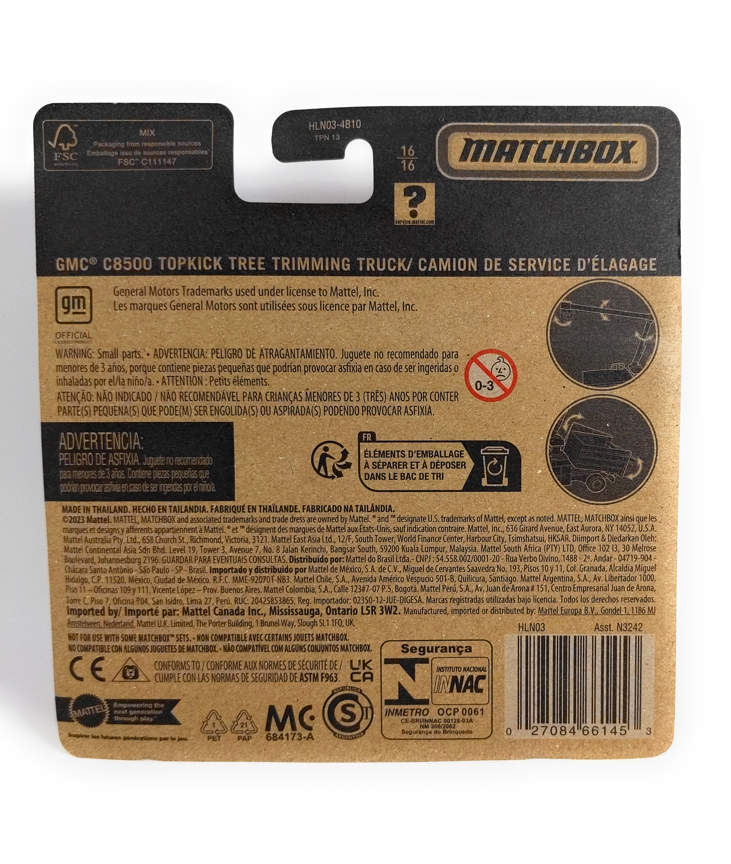 2857813d-0478-460c-9951-