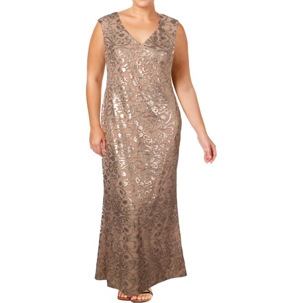 ralph lauren womens evening wear