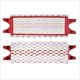 thumbnail image 2 of Recambios de cabezales de fregona Brillar Vileda UltraMax 5 uds. Suave súper absorbente, 2 of 5