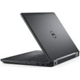 thumbnail image 5 of Dell Latitude E5570 15.6" Notebook || i5-6300U 2.40 GHz, 16GB RAM, 256GB SSD W10Pro, 5 of 6