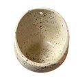 thumbnail image 1 of Herb Grinder Pottery Stripper Bowl 2025 Nuevo Tazón Hierbas Cerámica Handmad (b), 1 of 9