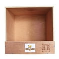 thumbnail image 3 of Rugged Range Products Studio Chicken Coop Nesting Box for 1-2 Hens (4 Pack), 3 of 5