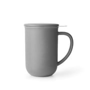Minima™ Balance Tea Mug