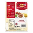 thumbnail image 3 of Atún Dolores con pasta 220 g, 3 of 3