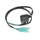 thumbnail image 5 of Interruptor de inclinación y compensación de lanchas motoras, control remoto para motores fuera de borda, modificación estable, cable del interruptor, 5 of 8