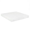 thumbnail image 5 of Furinno Angeland Luxury III Gel Infused Memory Foam Mattress, 8-Inch, King, 5 of 5