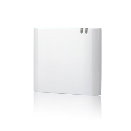 Bluetooth Dock - Bluetooth A2dp A/R Adapter for Bose Sounddock and 30-pin iPod iPhone Dock