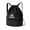 C, variant on Cartoon Drawstring Backpack With Bunny Print Drawstring Backpack Bag,Waterproof Draw String Back Sack,Gym Drawstring Bags Swim Bag For Unisex