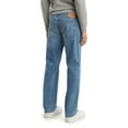thumbnail image 3 of Levi's Men's 559 Relaxed Straight Fit Jeans, 3 of 7