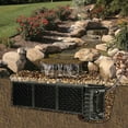 thumbnail image 3 of Atlantic 16" FastFalls, 3 of 5
