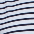 thumbnail image 4 of Skinni Fit  Striped Short Sleeve T-Shirt, 4 of 4