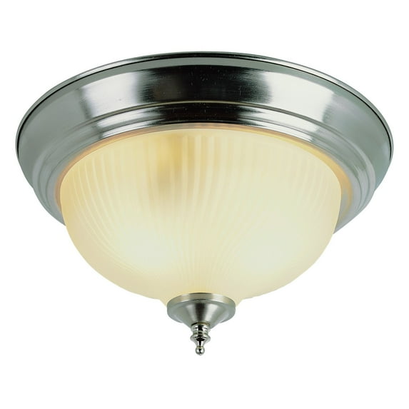 Trans Globe 1301 Flushmount