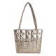 thumbnail image 2 of Bolsos De Mujer Bolso Shopper Grande Bolso De Hombro Correa Cómoda Bolso De Hombro Algodón Relleno De Poliéster ANGGREK Otros, 2 of 8