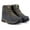 Gray, variant on Boys/Girls Corin Walking Boots