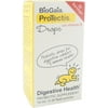 BioGaia ProTectis Baby Drops With Vitamin D3 0.34 oz (Pack of 3)