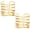 Gold cross armbands, variant on Ywmsfl / Hollow/ Multiple Layer Upper Arm Band for Woman Nightclub Arm Cuff Beach Getaways Party Delicate Body Jewelry