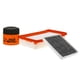 thumbnail image 1 of Kit De Filtro de Aire, Filtro de Aceite y Filtro de Cabina 3 PIEZAS Compatible con Kia Rio L4 1.6L DE 2018 A 2019, 1 of 3