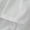 White, variant on XXWXYD Girls Double Layer Peplum Skirt, Elastic Waist Anti-Slip Playtime Bottom, Tiered Cake Design Solid Color Half Skirt 4-14Y