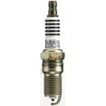 thumbnail image 1 of Autolite Spark Plugs Spark Plug APP104 Double Platinum; OE Replacement; Single, 1 of 5