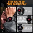 thumbnail image 4 of HMT Eigiis KE3 series Promoción, 4 of 5