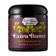 thumbnail image 1 of Crema formadora de rizos con mantequilla extra, 8 oz, 1 of 4