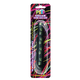 thumbnail image 1 of COLLAR LED GDE HUELLA, 1 of 1