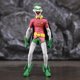 thumbnail image 1 of DCU-figuras de acción Multiverse Robins Of Earth de 22 y 7 pulgadas, juguetes de Dark Night, Bat Man, Who Laughs Joker, Set SIN Cadena de hierro Fivean unisex, 1 of 2