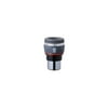 Vixen SLV 10mm Eyepiece