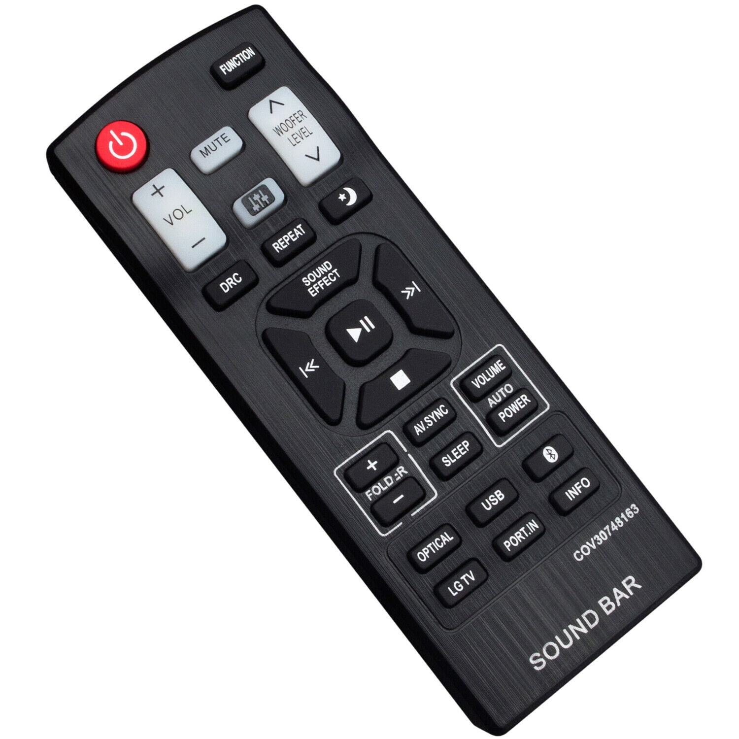 Las355b lg hotsell