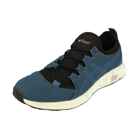 

Asics HyperGel-Sai Mens 1021A014 Sneakers Shoe 401