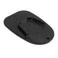 thumbnail image 4 of ANGGREK Motorcycle Side Support Plate, Motorcycle Kickstand Pad Stable For Motorbike, 4 of 8