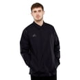 thumbnail image 1 of Chamarra Adidas Football Hombre Selección Mexicana Futbol negro CH adidas CF0519, 1 of 3