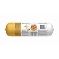 thumbnail image 2 of Freshpet Select Tender Chicken Vegetables & Rice Dog Food, 2 of 3