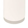 thumbnail image 4 of Cup Dog  Cleaner Multipurpose Wipe Free Soft Silicone Large Pet  Washer Cup for Small Dogs, 4 of 5