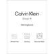 thumbnail image 4 of Camisa Calvin Klein para hombre, corte regular, antihierro, en espiga, 4 of 5