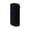 Black, variant on Moobody Handheld 3-in-1 1D Barcode Scanner Wireless USB Wired for Retail