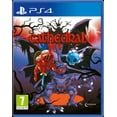 thumbnail image 4 of Cathedral [PlayStation 4], 4 of 13