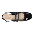 thumbnail image 4 of ZAPATOS DAMA STYLO 37701 CHAROL NEGRO, 4 of 4