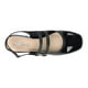 thumbnail image 4 of ZAPATOS DAMA STYLO 37701 CHAROL NEGRO, 4 of 4