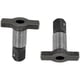 thumbnail image 5 of Kit de yunque para llave de impacto N866410 para Dewalt DCF 899 20V 1/2" con pasador de retención. Conjunto de yunque para llave de impacto (2 piezas)., 5 of 5
