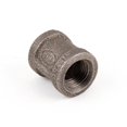 thumbnail image 1 of Groen Z005722 0.5 in. NPT 150 lbs Full Coupling, 1 of 1