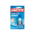 thumbnail image 1 of Loctite 234790 Super Glue Bouteille de 4 Grammes, Lot de 10, 1 of 2