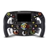 Image thumbnail_image